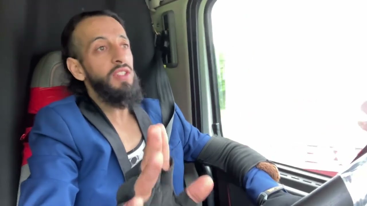 طريقة  الحصول على فيزا سياحة الى امريكا