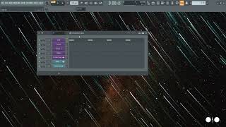 FL Studio 20: Курс для начинающих. Часть II