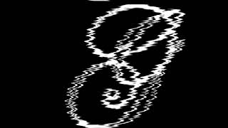 Tsunami J  & Matt Bartkus - Star Dust Instrumental (Sped Up) screenshot 3