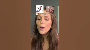 Song About a Genie PART 2