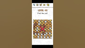 #DOP4 DOP 4 Answers | All Levels | Level  #dop4gameplay #dop4answers #dop4walkthrough