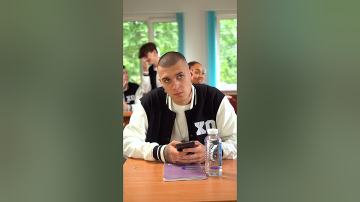 POV: School love ❤️‍🩹 / XO TEAM TikTok #shorts