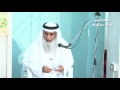 رؤية قطرات البول على الملابس رؤية قطرات البول على الملابس