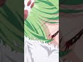 home.11「ミ“ャッ？！」#帝乃三姉妹は案外チョロい #綾世優 #帝乃三和 #anime #アニメ #日向未南 #青山吉能
