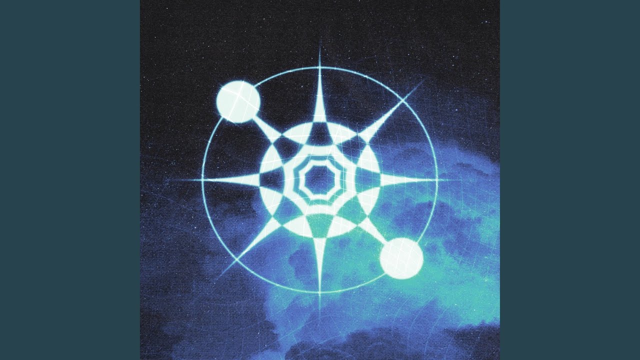 Watch Nebula on YouTube Watch Nebula on YouTube