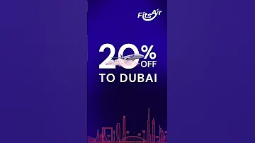 Dubai 20 Offer Jan 2025 9 16 Blue 