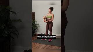 Why Some Mothers Try to Flip Their Breech Babies