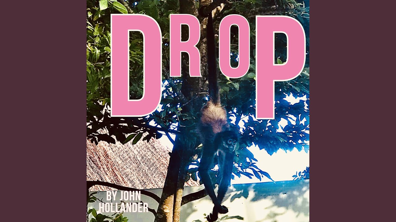 Watch Drop on YouTube Watch Drop on YouTube