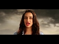 Video Image