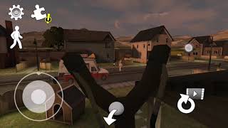 Rod Is A Dumb Man Again 33