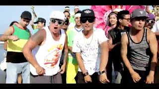 Why Why - Athor & Veneno Ft Yamil & Jhair Los Malcria2 Rm