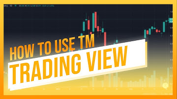 #14 Token Metrics Trading View Chart | Newly Added Feature of Token Metrics