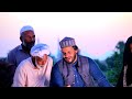 heer tay qazi da muqalma| heer waris shah bilal haider |punjabi kalam waris shah |heer akhdi jogia | Mp3 Song