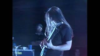 Download Lagu Dream Theater - Fatal Tragedy (Live in Santiago, Chile - 2005) (UHD) Download Lagu Dream Theater - Fatal Tragedy (Live in Santiago, Chile - 2005) (UHD)