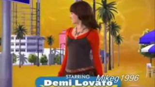 Under The Same Roof Intro