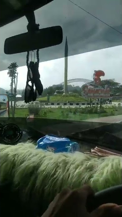 samarinda