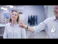SYSPRO | Customer Success | ZPower Batteries