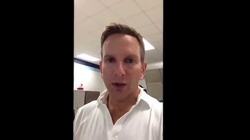 Lesson 2 day 3 level 2 tips Middle School Sight Singing for Beginners S-Cubed