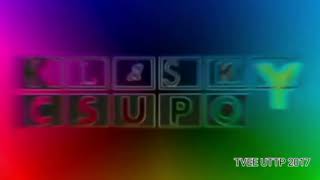 G MAJOR SUPERCUBED!
