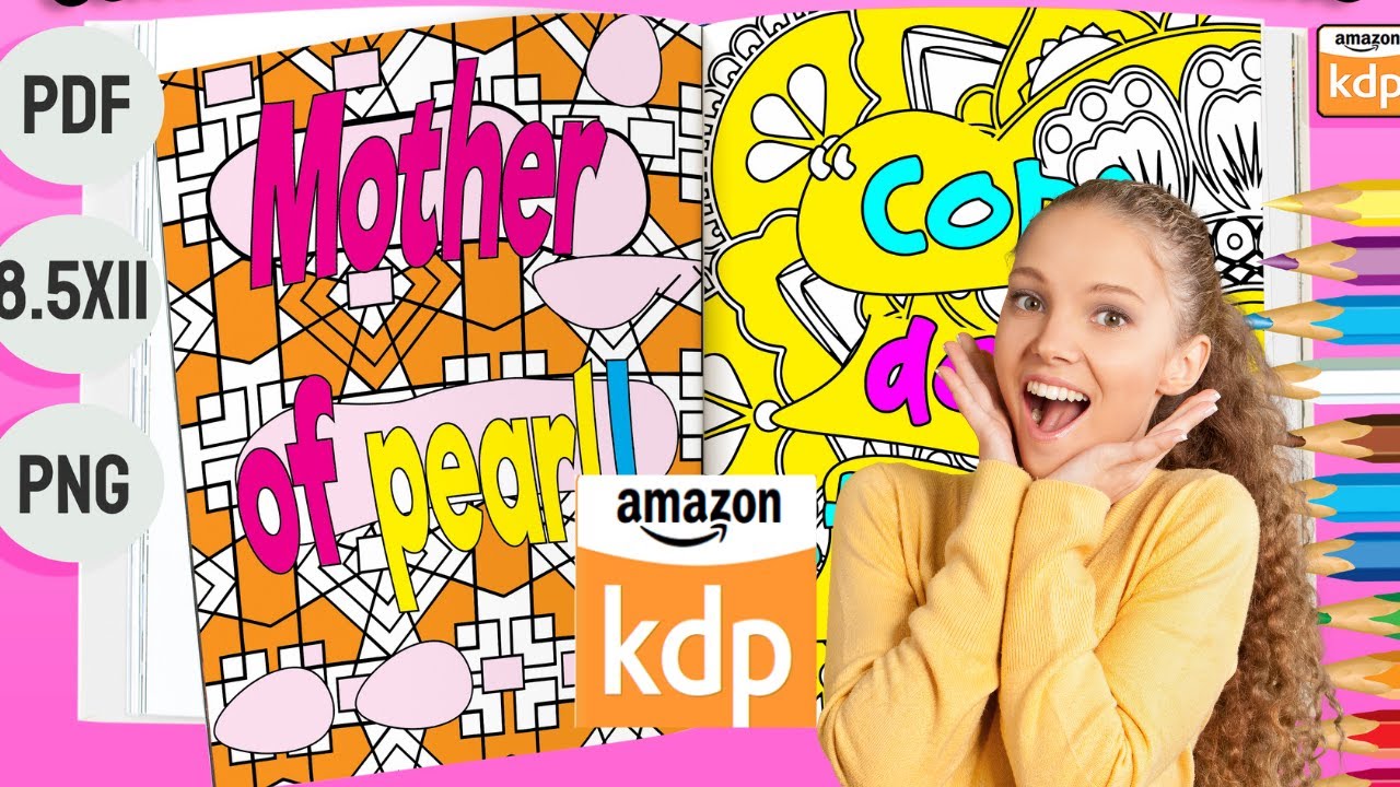 amazon-kdp-niches-2022-coloring-book-for-q4-youtube