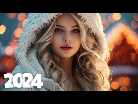 Ibiza Summer Mix 2024 🍓 Best Of Tropical Deep House Music Chill Out Mix 2024🍓 Chillout Lounge #44
