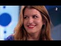 Combien de fois par jour vous sentez-vous femme ? Marlène Schiappa répond - 30 juin 2018 #ONPC