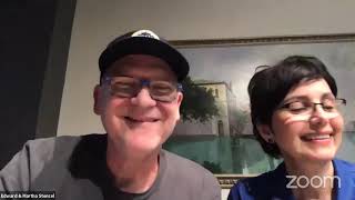 10/5/2020 Oak Park Virtual City Council Meeting 10/5/2020 Oak Park Virtual City Council Meeting