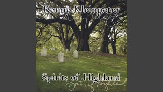Don Pedro - Kenny Kleinpeter - Topic
