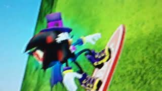 Now I Think I Broke Auto Run