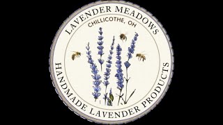 Lavender Meadows OH is growing row by row!