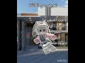 تعريف عن العائلة يوتيوب روبلوكس Youtube Roblox شلتنا اكسبلور مالي خلق احط هاشتاقات لايك تعريف عن العائلة يوتيوب روبلوكس Youtube Roblox شلتنا اكسبلور مالي خلق احط هاشتاقات لايك