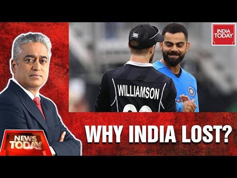 world-cup-2019:-india-got-its-game-plan-wrong-against-new-zealand?-|-news-today-with-rajdeep