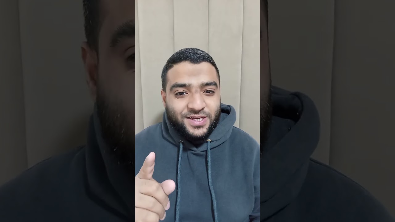 قصص معجزات للمستغفرين 2