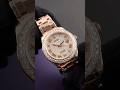 100K Rare Diamond Rolex Now Available For 50k 100K Rare Diamond Rolex Now Available For 50k