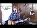 Darius Rucker "For the First Time" Cover by Isaac Cole