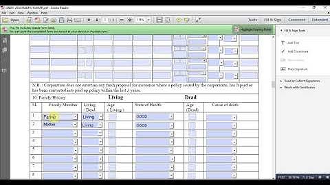 Form e2e filling pdf form 20200520 my MANOJ KUMAR