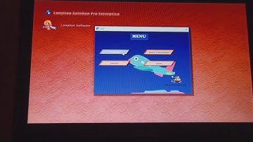 Longtion Autorun Learning Video At Universitas Muhammadiyah Gresik