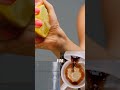 Lose Weight Faster with These 4 Drink Swaps  #shorts #health #wellness