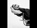 FREE MARWAN MOUSSA TYPE BEAT X TRAP SHA3BY CLOUDS مروان موسى تايب بيت X تراب شعبي تايب بيت FREE MARWAN MOUSSA TYPE BEAT X TRAP SHA3BY CLOUDS مروان موسى تايب بيت X تراب شعبي تايب بيت