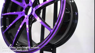 replica wheels bmw custom made - jovawheels.com