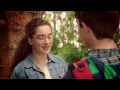 Mercurochrome whatever happens  teenagers by havas 360