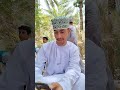 الشاعر صالح بن سعيد بن سالم المعمري الشاعر صالح بن سعيد بن سالم المعمري