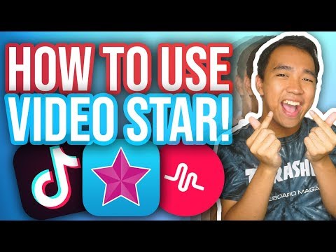 how-to-edit-tik-tok-videos-on-video-star!-(light-leak,-shake-effect-+-more!)-[giveaway]