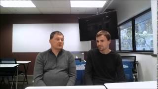 Никита Паненко начинает своё обучение в Австралии. Рамзес-1015 Никита Паненко начинает своё обучение в Австралии. Рамзес-1015