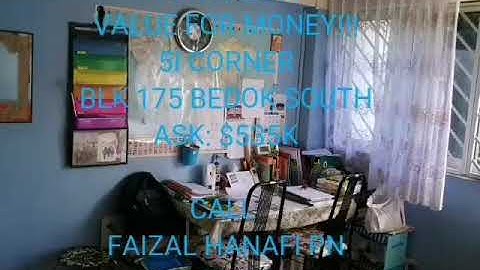 CALL FAIZAL HANAFI FOR.VIEWING