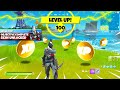 How to Get LEVEL 100 in Fortnite TODAY! (FAST)