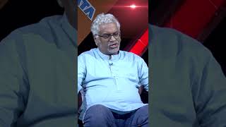Asif Munier Talk Show Satv Songlap Bangla Talk Show Satv