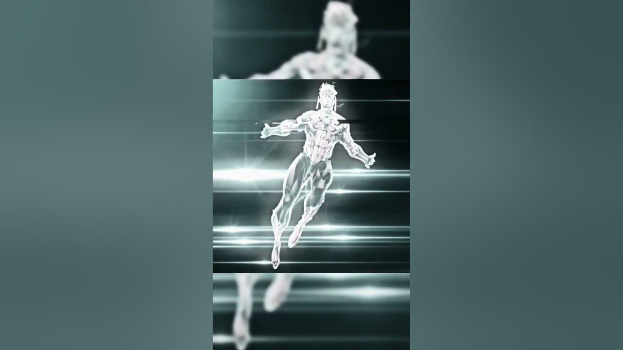 como se llama mama de flash?... YOLANDA RAYO| flash edit #edit #flash #comics