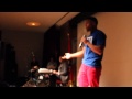 B****** Love Me Spoken Word