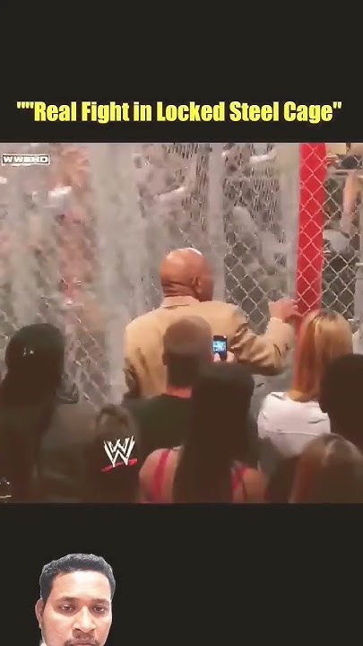 Real Fight In WWE wwe johncena YouTube real-fight-in-wwe-wwe-johncena-youtube
